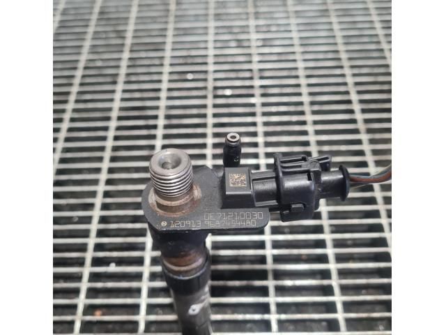 bontott LAND ROVER RANGE ROVER Porlasztó (1 db)