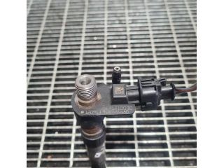 bontott LAND ROVER RANGE ROVER Porlasztó (1 db)