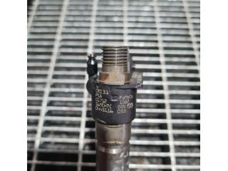 bontott LAND ROVER RANGE ROVER Porlasztó (1 db)