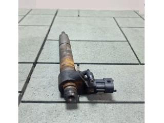 bontott LAND ROVER RANGE ROVER Porlasztó (1 db)