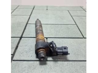 bontott LAND ROVER RANGE ROVER Porlasztó (1 db)