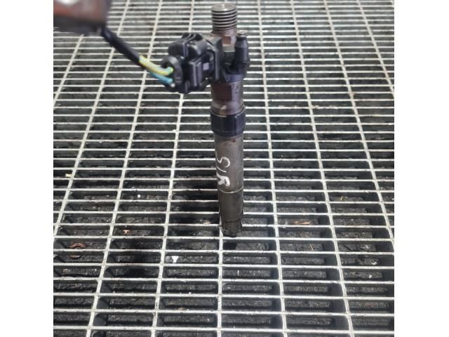 bontott LAND ROVER RANGE ROVER Porlasztó (1 db)