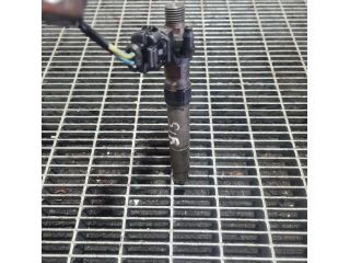 bontott LAND ROVER RANGE ROVER Porlasztó (1 db)