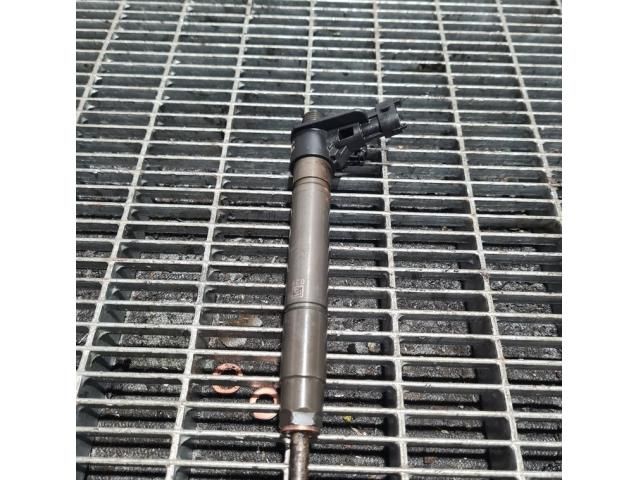 bontott LAND ROVER RANGE ROVER Porlasztó (1 db)