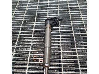 bontott LAND ROVER RANGE ROVER Porlasztó (1 db)