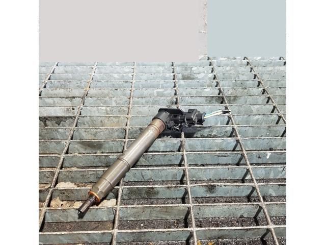 bontott LAND ROVER RANGE ROVER Porlasztó (1 db)