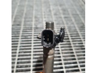 bontott LAND ROVER RANGE ROVER Porlasztó (1 db)