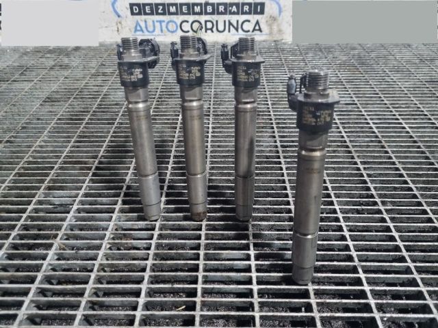 bontott LAND ROVER RANGE ROVER Porlasztó (1 db)