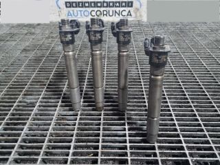 bontott LAND ROVER RANGE ROVER Porlasztó (1 db)