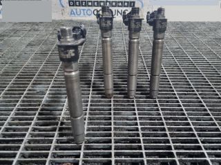 bontott LAND ROVER RANGE ROVER Porlasztó (1 db)