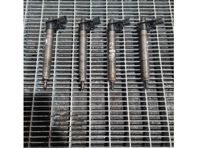 bontott LAND ROVER RANGE ROVER Porlasztó (1 db)