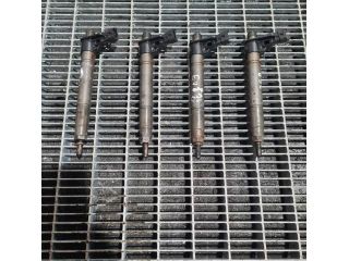 bontott LAND ROVER RANGE ROVER Porlasztó (1 db)