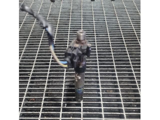 bontott LAND ROVER RANGE ROVER Porlasztó (1 db)