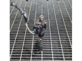 bontott LAND ROVER RANGE ROVER Porlasztó (1 db)