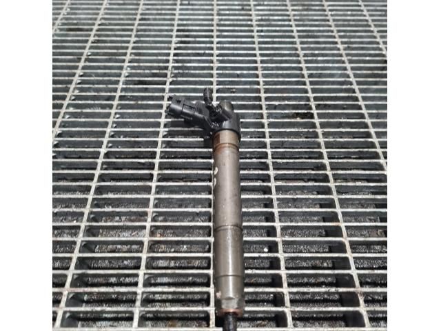 bontott LAND ROVER RANGE ROVER Porlasztó (1 db)