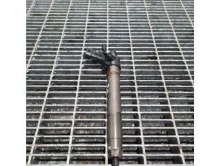 bontott LAND ROVER RANGE ROVER Porlasztó (1 db)