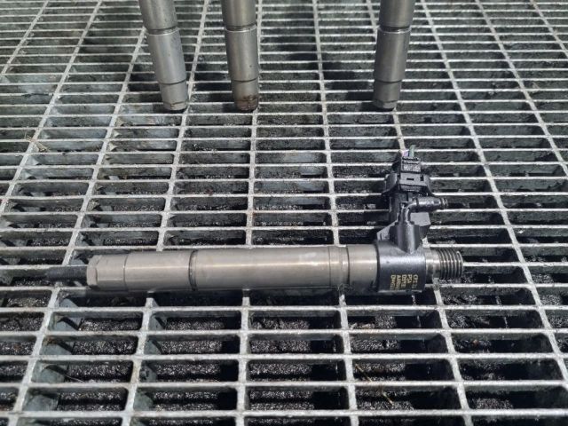 bontott LAND ROVER RANGE ROVER Porlasztó (1 db)