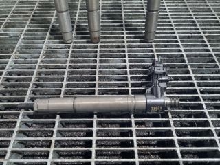 bontott LAND ROVER RANGE ROVER Porlasztó (1 db)