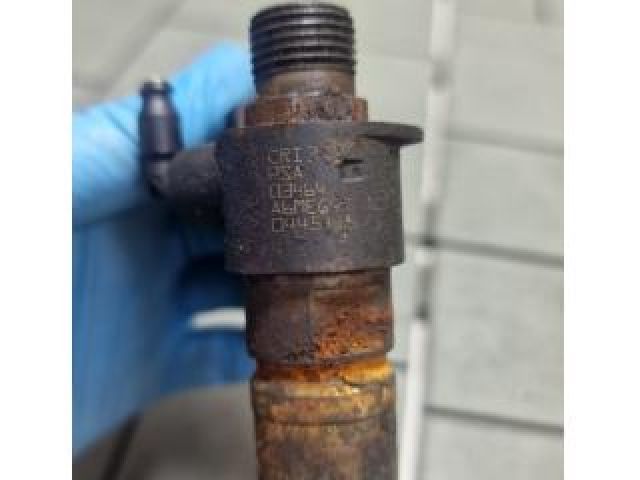 bontott LAND ROVER RANGE ROVER Porlasztó (1 db)