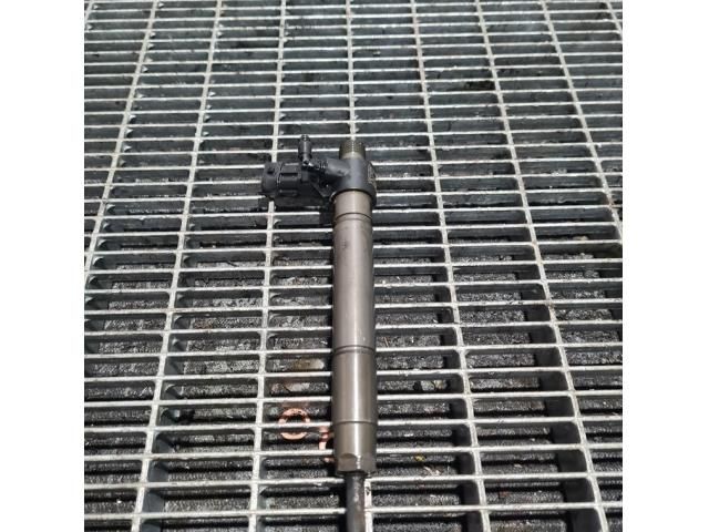 bontott LAND ROVER RANGE ROVER Porlasztó (1 db)