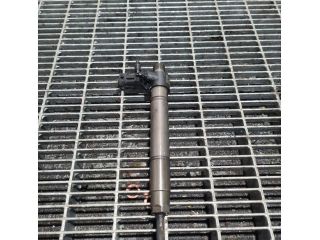 bontott LAND ROVER RANGE ROVER Porlasztó (1 db)