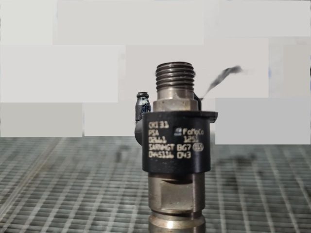 bontott LAND ROVER RANGE ROVER Porlasztó (1 db)