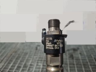 bontott LAND ROVER RANGE ROVER Porlasztó (1 db)