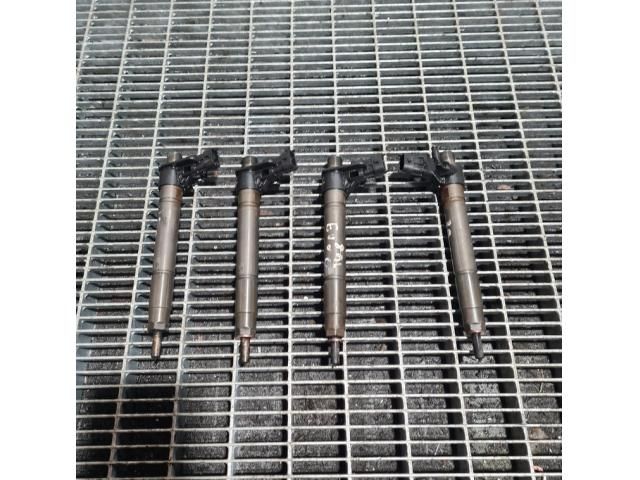 bontott LAND ROVER RANGE ROVER Porlasztó (1 db)