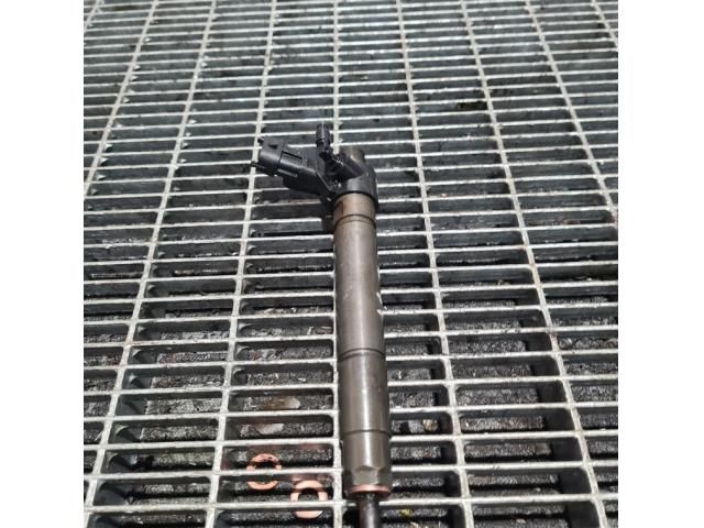 bontott LAND ROVER RANGE ROVER Porlasztó (1 db)