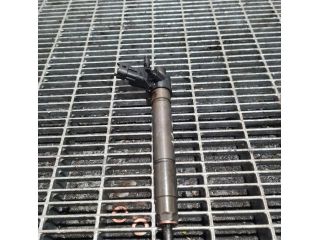 bontott LAND ROVER RANGE ROVER Porlasztó (1 db)