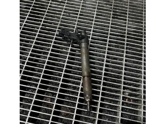 bontott LAND ROVER RANGE ROVER Porlasztó (1 db)