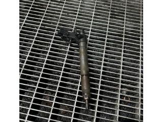 bontott LAND ROVER RANGE ROVER Porlasztó (1 db)