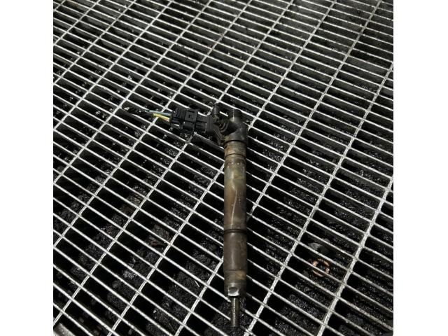 bontott LAND ROVER RANGE ROVER Porlasztó (1 db)