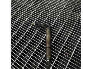 bontott LAND ROVER RANGE ROVER Porlasztó (1 db)