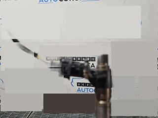 bontott LAND ROVER RANGE ROVER Porlasztó (1 db)