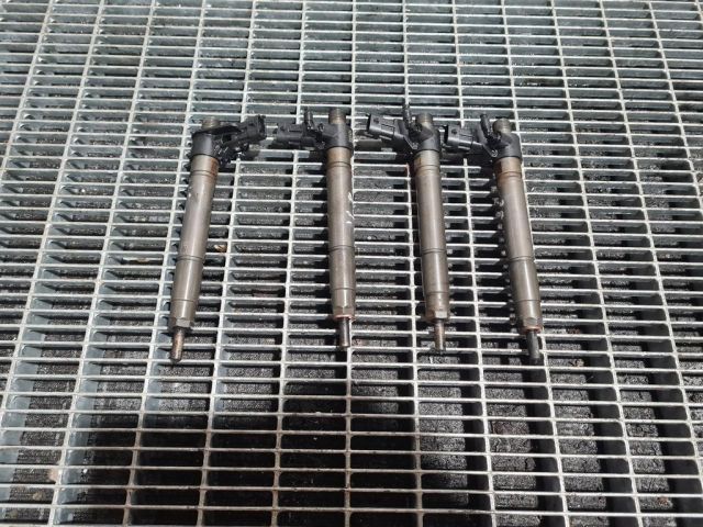 bontott LAND ROVER RANGE ROVER Porlasztó (1 db)