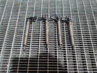 bontott LAND ROVER RANGE ROVER Porlasztó (1 db)