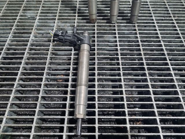 bontott LAND ROVER RANGE ROVER Porlasztó (1 db)