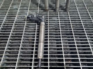 bontott LAND ROVER RANGE ROVER Porlasztó (1 db)