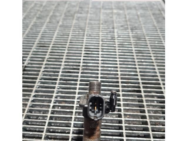 bontott LAND ROVER RANGE ROVER Porlasztó (1 db)