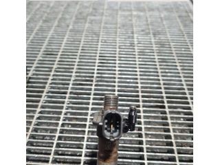 bontott LAND ROVER RANGE ROVER Porlasztó (1 db)