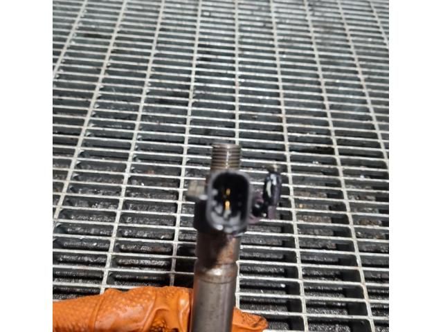 bontott LAND ROVER RANGE ROVER Porlasztó (1 db)