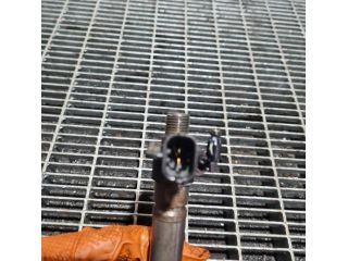 bontott LAND ROVER RANGE ROVER Porlasztó (1 db)