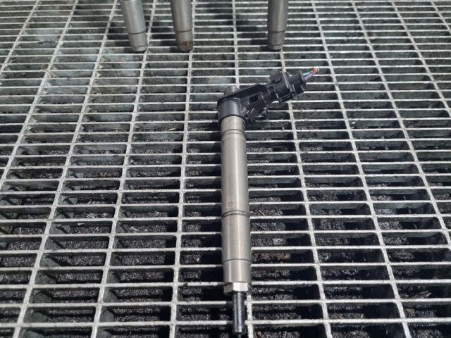 bontott LAND ROVER RANGE ROVER Porlasztó (1 db)