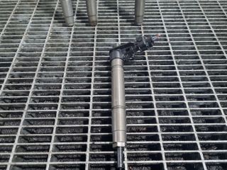 bontott LAND ROVER RANGE ROVER Porlasztó (1 db)