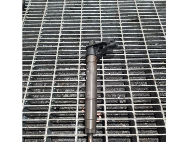 bontott LAND ROVER RANGE ROVER Porlasztó (1 db)