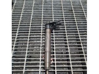 bontott LAND ROVER RANGE ROVER Porlasztó (1 db)