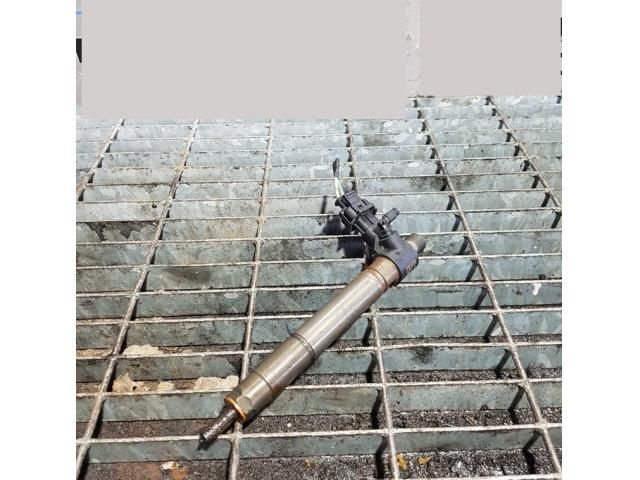 bontott LAND ROVER RANGE ROVER Porlasztó (1 db)