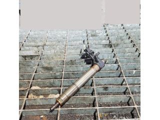 bontott LAND ROVER RANGE ROVER Porlasztó (1 db)