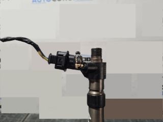 bontott LAND ROVER RANGE ROVER Porlasztó (1 db)